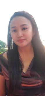 Ethel Sanchez (@ethel.sanchez.733) • Facebook