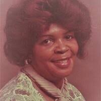 Search Lucille Stewart Obituaries and Funeral Services