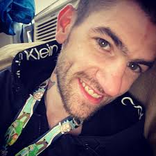 Ryan McAteer (@ryguy01081993) • Instagram photos and videos