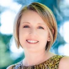 Tamara Mines Email & Phone Number