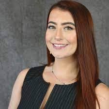 Stephen Zeiders's Instagram, Twitter & Facebook