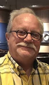 Gregory Scott Gilbert, 68