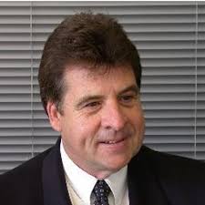 Richard Heggie (@RichardSHeggie)