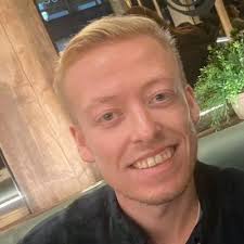 Sonic Wave (@sonicwavebham)