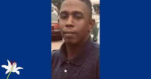 Darius Saunders Jr, age 31