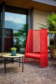 Hotel Muchele Designhotel Burgstall Bei Meran Sudtirol Design Hotel Burgstall Hotel