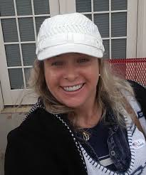 Talk To Tucker Realtors