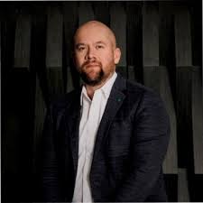 thisisahern #togetherwecan