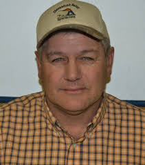 Supervisors Directory