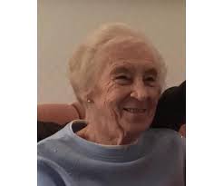 Rita A. Dobrydnia Obituary (2024)