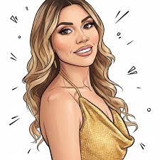 Gabriela Sánchez (@betsaida.sanchez.1044) • Facebook