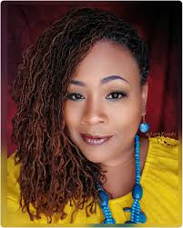 Here is a new pathway to success! #apprentice program Right here in Muncie,  Indiana At Grace Beauty/Barber College