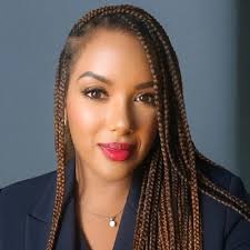 Today marks the end of a 6-year journey. On March 7, 2016, I joined a  startup called Livongo as employee #90, not truly grasping the rocketship  ride I was about to embark