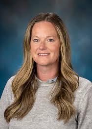 Mary Gill's Instagram, Twitter & Facebook