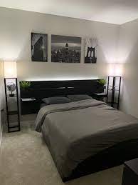 Shop affordable bedroom furniture sets for any size room. Modern Bedroom Sets For Men Novocom Top
