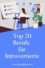 Den typischen beruf für geographen gibt es nicht. Die 48 Besten Ideen Zu Jobs Fur Zuhause Und Remote In 2021 Job Arbeiten Von Zuhause Arbeiten Im Ausland