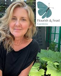 Garden coaching services in Redondo Beach