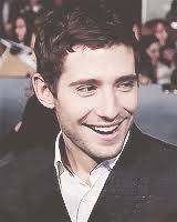 1x07 ♢ No More Happy Endings