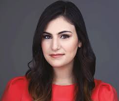 Mount Made 2024 by University of Mount Saint Vincent