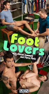 Pierce Paris (aka Pierce Hartman aka Brother Hales) Gay Porn Star |  Fagalicious - Gay Porn Blog - Page 2 of 9