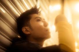 搗破法蘭克SMASHING FRANK by 拾陸比玖16:9 — Kickstarter