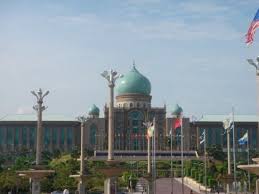 Rescuebet best others in kuala lumpur wilayah persekutuan kuala lumpur. Kuala Lumpur Malaysia Picture Of Kuala Lumpur Wilayah Persekutuan Tripadvisor