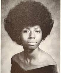 Rest in Peace Missy Baker Melissa Baker VanderWaal