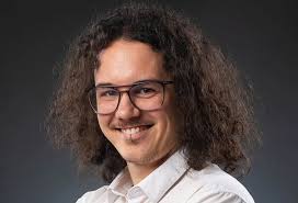 Index of /webdiffusion/wp-content/uploads/2024/05/