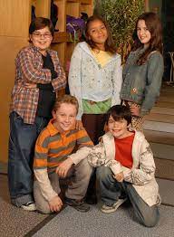 Are You Smarter Than A 5Th Grader?' Cast Update: See The Original 5Th  Graders Then And Now
