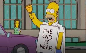 La izquierda en pleno ejercicio de poder. Facebook Instagram Whatsapp Y Gmail Se Cayeron En Menos De 24 Horas