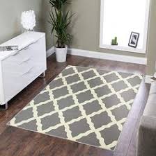 2 rolls plastic clear carpet floor mat protector rug runner office 68 x 150 cm. Kenyetta Bentler Puericukenben Profile Pinterest
