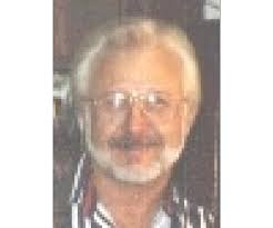 John Goodman Obituary (1944