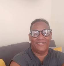 What are some recommendations for things to do and places to stay in Puerto  Rico?