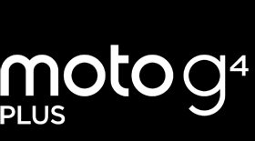 Motorola moto g plus (4ta gen.). Moto G4 Plus 4th Gen 64gb Smartphone Unlocked Black Us Warranty Newegg Com