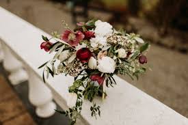 We did not find results for: A Guide To Dark And Moody Spring Wedding Flowers Sustainable Wild Flower Wedding And Funeral Flowers By Briar Rose Design