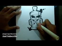 Sou apenas um amador e n tenho muito. Gambar Graffiti Pilox Kren Lagu Mp3 Mp3 Dragon