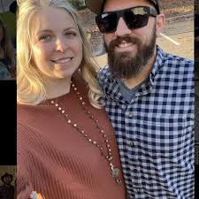 Mary Stoots and Matthew Seay's Wedding Website