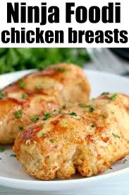 Pin On Pressure Cooker Recipes