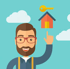 Check spelling or type a new query. Buying A House Securing A Mortgage Buying Insuring A Home