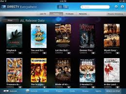 We did not find results for: Dish Network And Directv Channel Guide Gadget Review