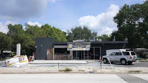 There's a practice exercise at the end of the lesson. Bem Bom Releases Tentative Opening Date Bungalower