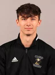 Bradley Davies-Pughe