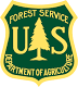 U.S. Department of Agriculture Forest Service