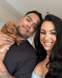 𝒮 𝒶 𝓇 𝒶 𝒽 𐐪𐑂 (@sarah.louise.__) · Instagram 照片和视频