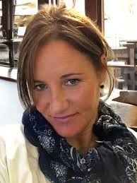 Ahmed Badr's favorites