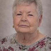 Local Choctaw County, Oklahoma Obituaries