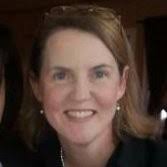 40+ "Maureen Barnett" profiles