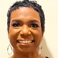 Melanie Holland's Instagram, Twitter & Facebook