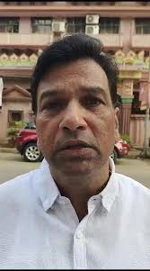 महाराष्ट्राच्या स्वाभिमान, थोर पुरुषांची भूमी आणि अस्मिता राखण्याची  जबाबदारी आपल्या सर्वांवर आहे .. जगात लोकशाहीचा संदेश देणारा आपला भारत देश  आणि देशाला एकता, बंधुत्व, पुरोगामी, शौर्याचा संदेश देणारा ...