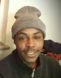 Obituary for Clayton L. Bender "ManMan"